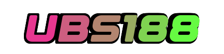 UBS188 Logo